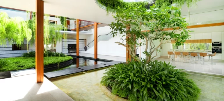 livadi-peyzaj-dort-mevsim-yesil