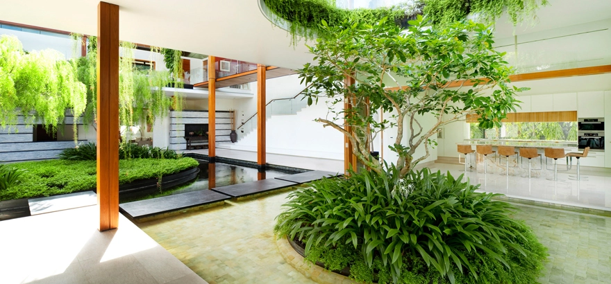 livadi-peyzaj-dort-mevsim-yesil