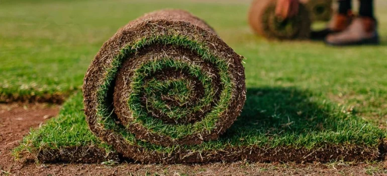 livadi-peyzaj-rulo-cim-tohum-cim