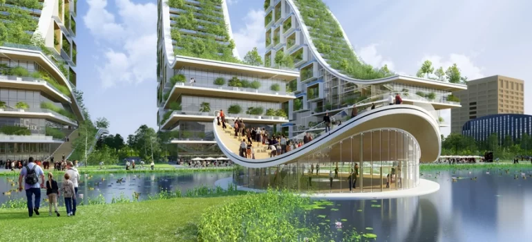 livadi-peyzaj-surdurulebilir-peyzaj-uygulamasi