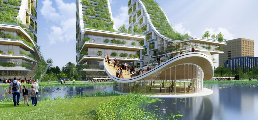 livadi-peyzaj-surdurulebilir-peyzaj-uygulamasi